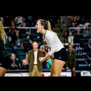 Image post by @ohiovb on Instagram