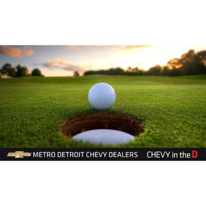 Image post by @ballysportsdet on Instagram