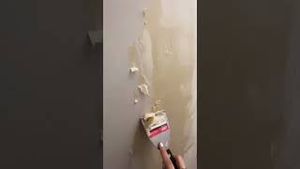 Video post by @newbuild_newlyweds on YouTube