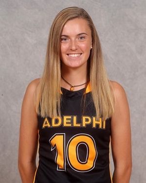 Image post by @adelphifh on Instagram