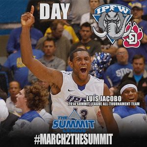 Image post by @mastodonmbb on Instagram