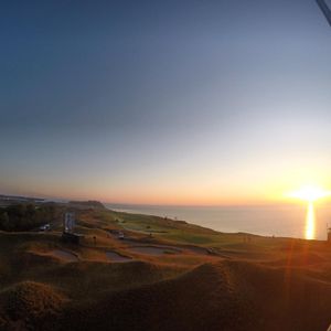 Image post by @pgachampionship on Instagram