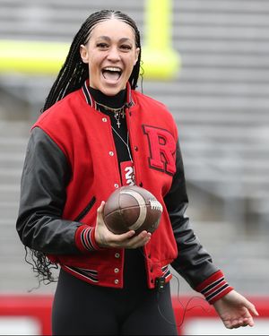 Image post by @rutgerswbb on Instagram