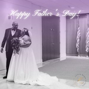 Image post by @lesliemarieevents on Instagram