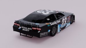 Image post by @rtrv23 on Instagram