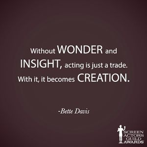 Image post by @sagawards on Instagram