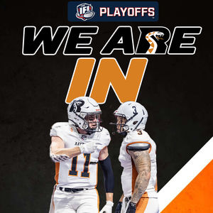 Image post by @arizonarattlers on Instagram