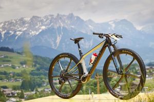 Image post by @esigrips on Instagram
