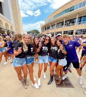 Image post by @tcubeachvb on Instagram