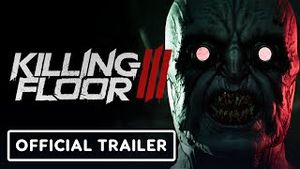 Video post by @ign on YouTube