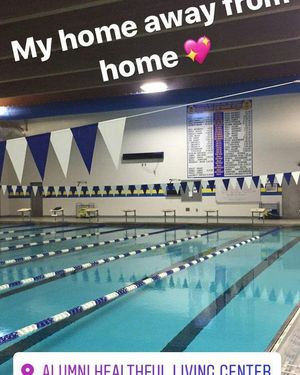 Image post by @ccc_sports on Instagram