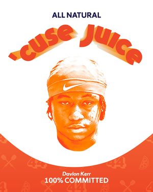 Image post by @cusefootball on Instagram