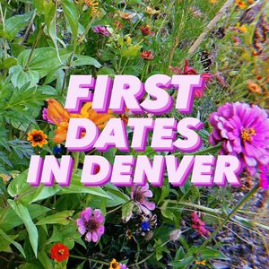 Image post by @dishingondenver on Instagram