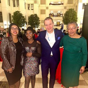 Image post by @dc_scores on Instagram