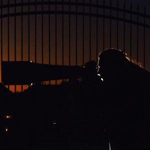 Image post by @lysakerphotos on Instagram