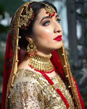 Image post by @aishaphotographyy on Instagram