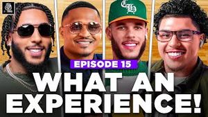 Video post by @thewaeshow on YouTube