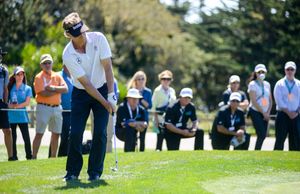Image post by @purefirsttee on Instagram
