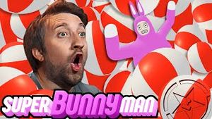 Video post by @letsplay on YouTube