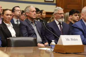 Image post by @RepJasonSmith on Twitter