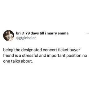 Image post by @riverfrontrevival on Instagram