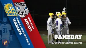Image post by @jwumlacrosse on Instagram