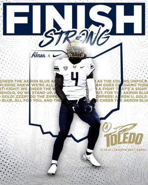 Image post by @zipsfb on Instagram