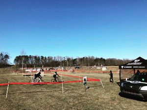 Image post by @bikerumor on Instagram