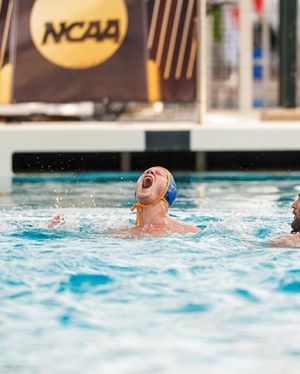 Image post by @uclamwp on Instagram