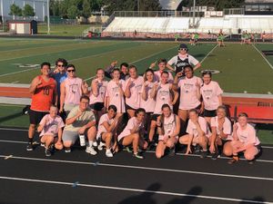 Image post by @beavertonhigh on Instagram