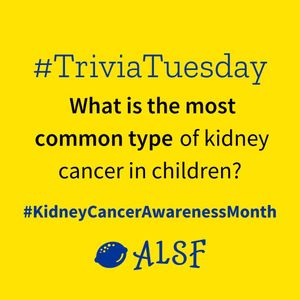 Image post by @alexslemonade on Instagram