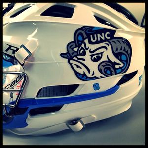 Image post by @cascade_lacrosse on Instagram