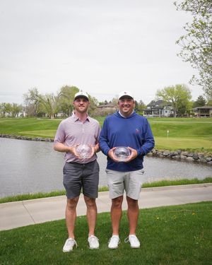Image post by @cologolf on Instagram