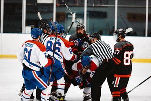 Image post by @nickolasparramedia on Instagram