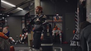Video post by @fwkomets on Twitter