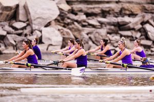 Image post by @kstaterow on Instagram