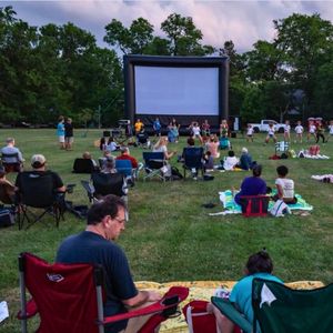 Image post by @experiencemontclair on Instagram