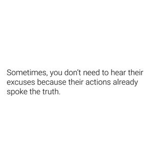 Image post by @advice on Instagram