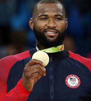 Image post by @boogiecousins on Instagram