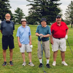 Image post by @wavelengthprods on Instagram