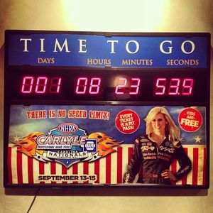 Image post by @jfr_racing on Instagram