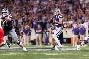 Image post by @averyjohnson232 on Instagram