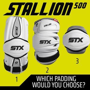 Image post by @stxmlax on Instagram