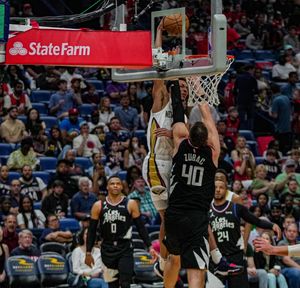 Image post by @channel91photography on Instagram