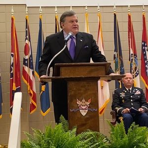 Image post by @marionmilitary on Instagram