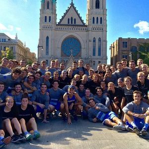 Image post by @marquettewsoc on Instagram