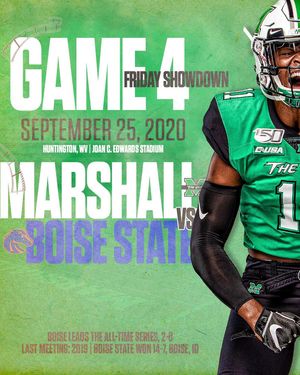 Image post by @herd_fb on Instagram