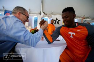 Image post by @vol_photos on Instagram