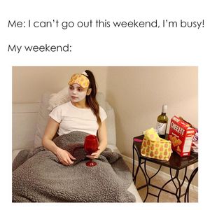 Image post by @makeuperaser on Instagram