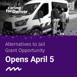 Image post by @caring4denver on Instagram
